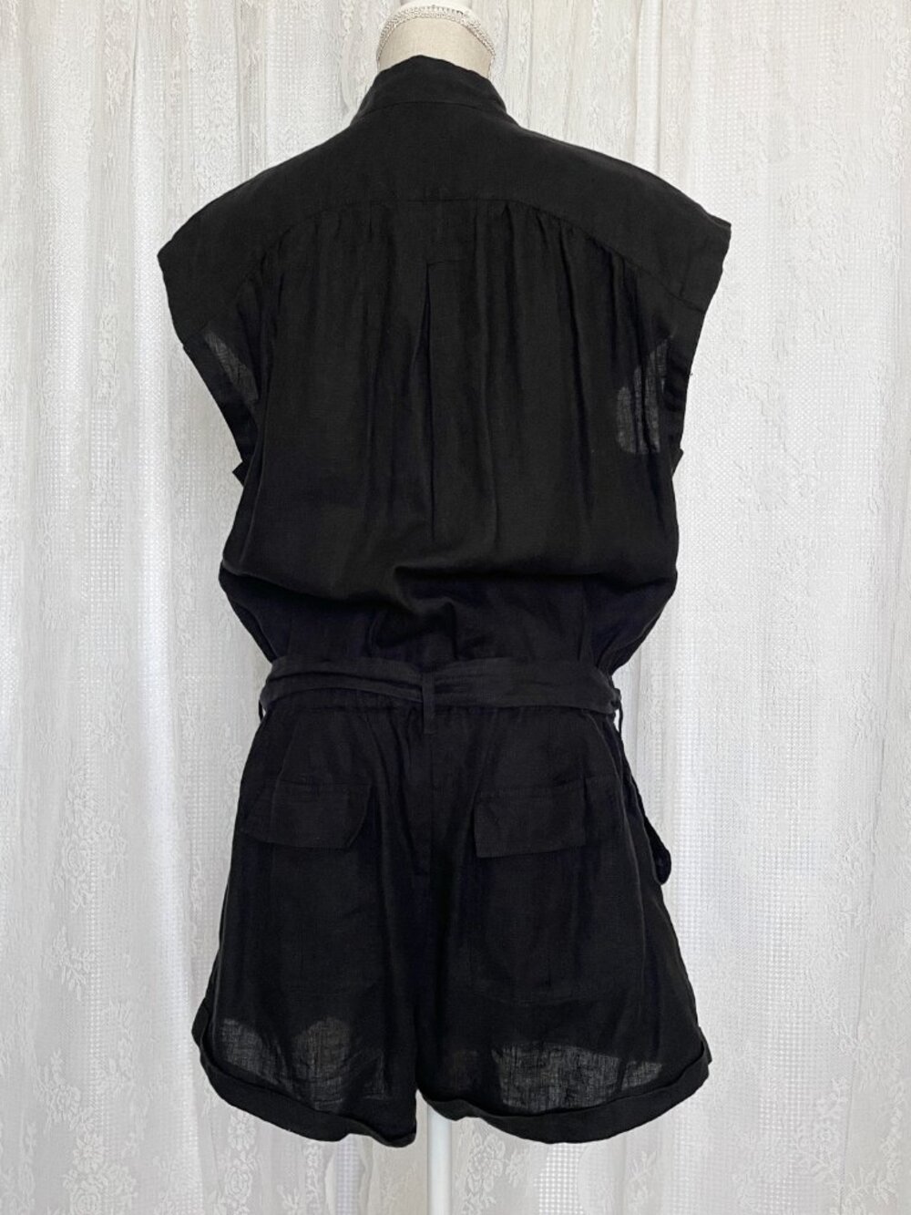 Sold - Picture 5 of 9